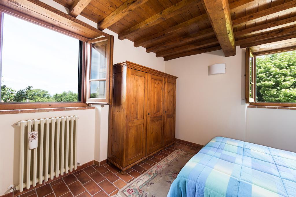 Casale Vacanze Il Granaio